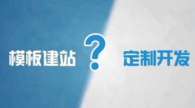 雷火电竞入口-最新世界杯：德国止步掘金！技术统计揭开钢铁战车熄火真相