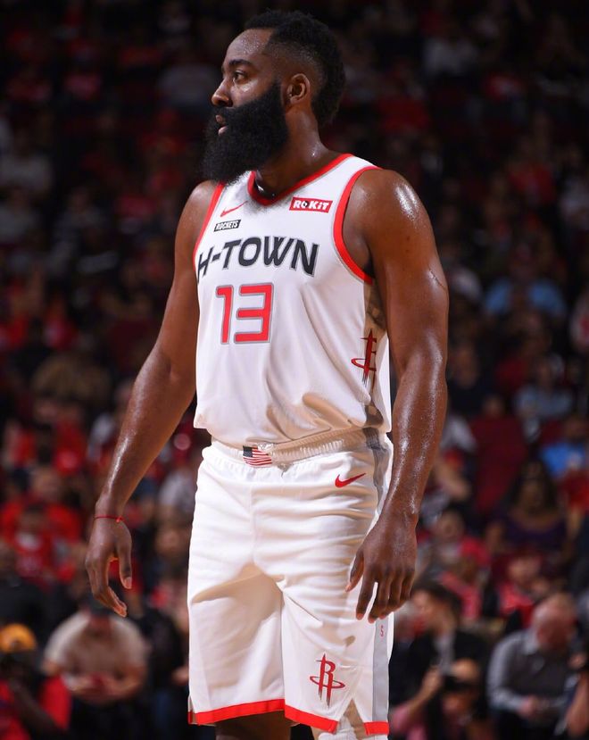 河南男篮调整战术,再战大胜的简单介绍 河南男篮调整战术,再战大胜的简单介绍