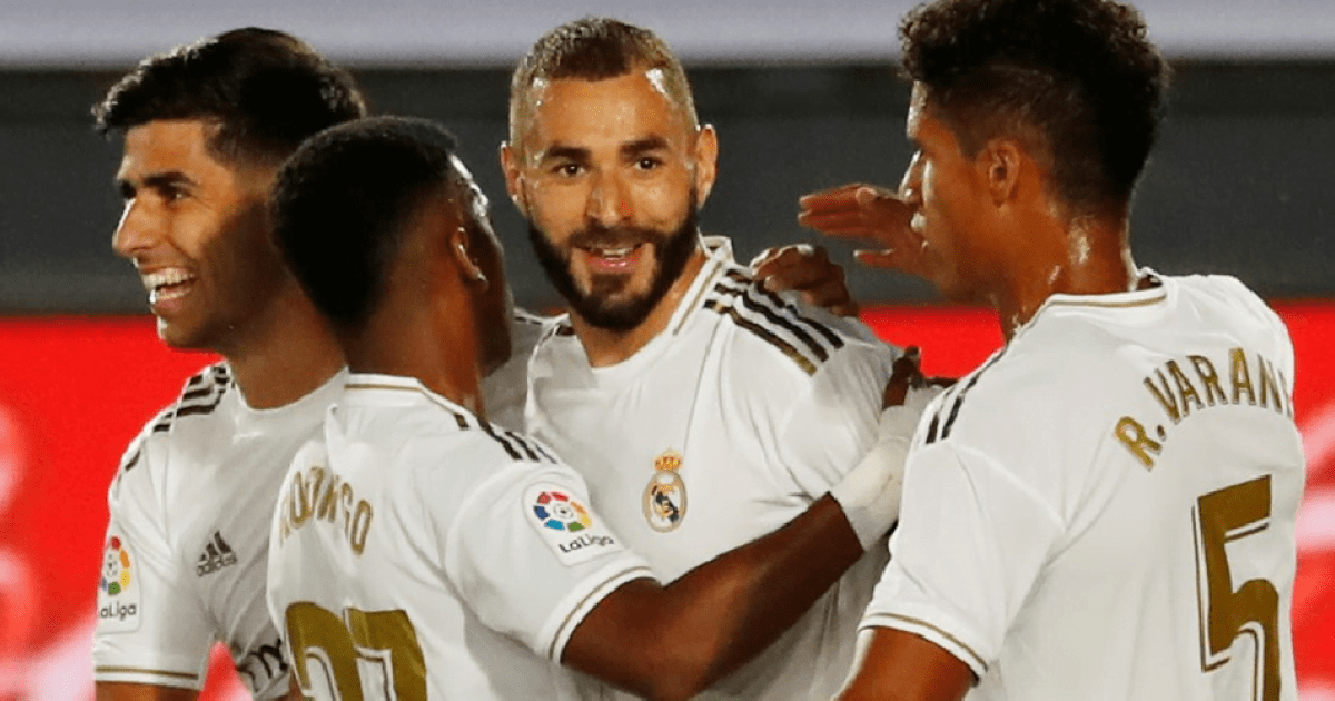 阿美尼亚斯胜利,再次向联赛冠军发起冲击 阿美尼亚斯胜利,再次向联赛冠军发起冲击