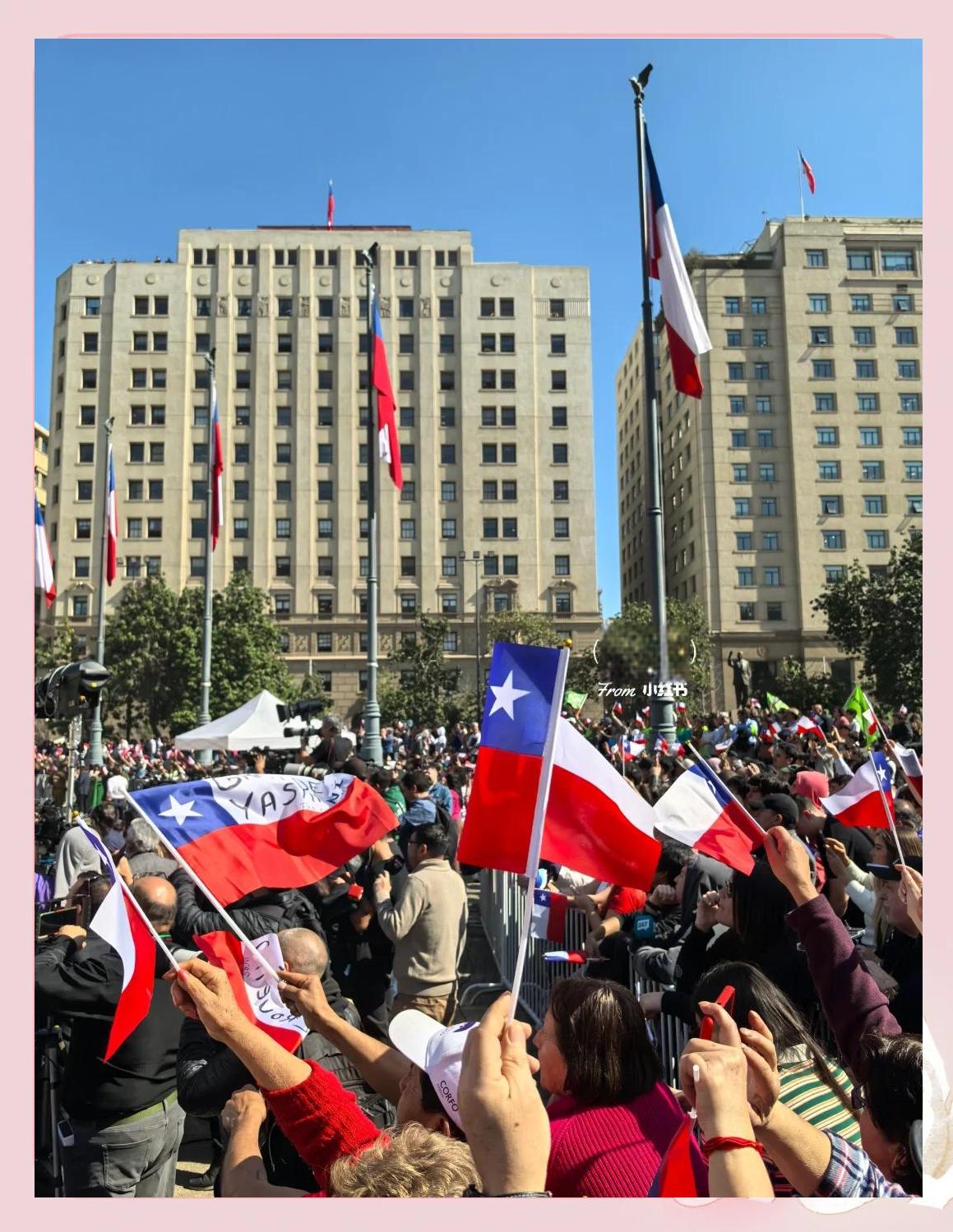 关于智利爆冷巴黎,特尔施特根惊艳世界的信息 关于智利爆冷巴黎,特尔施特根惊艳世界的信息