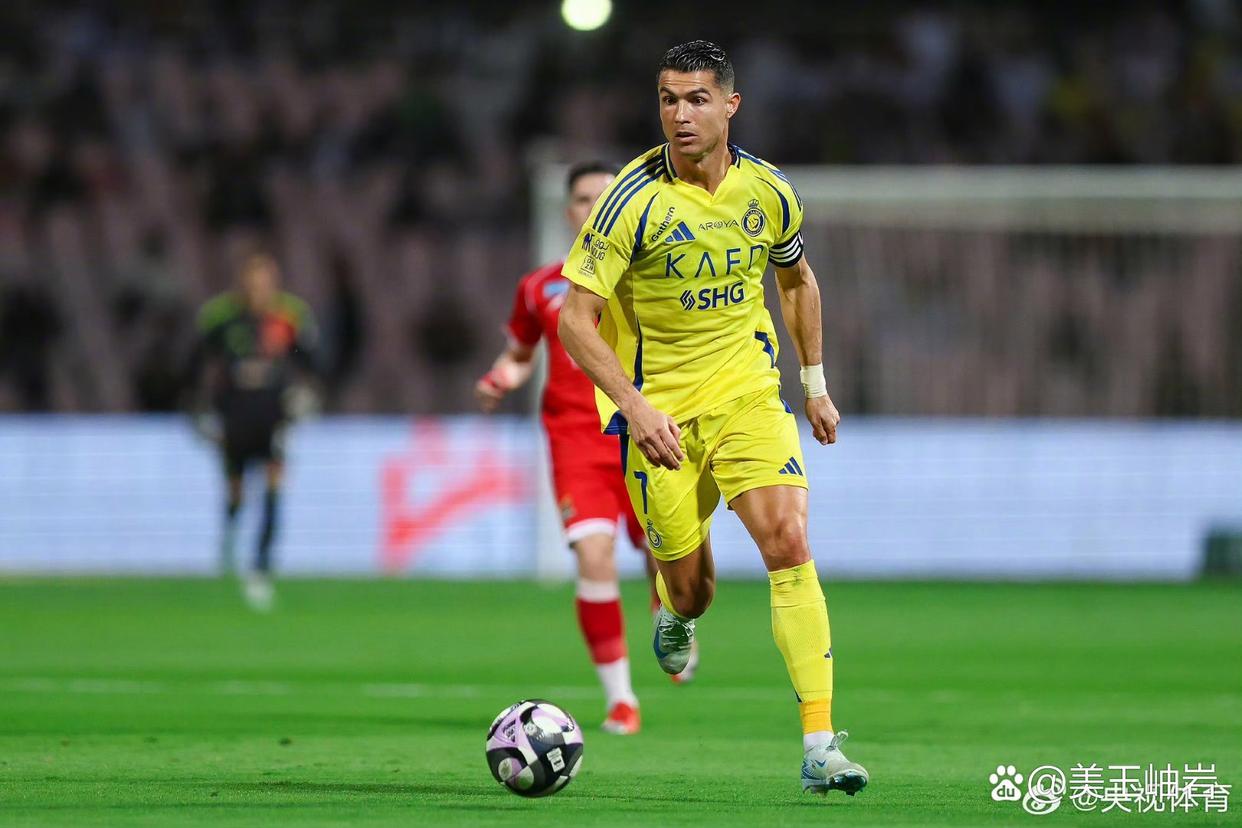 那不勒斯绝地反击马德里竞技,C罗打破历史纪录的简单介绍 那不勒斯绝地反击马德里竞技,C罗打破历史纪录的简单介绍