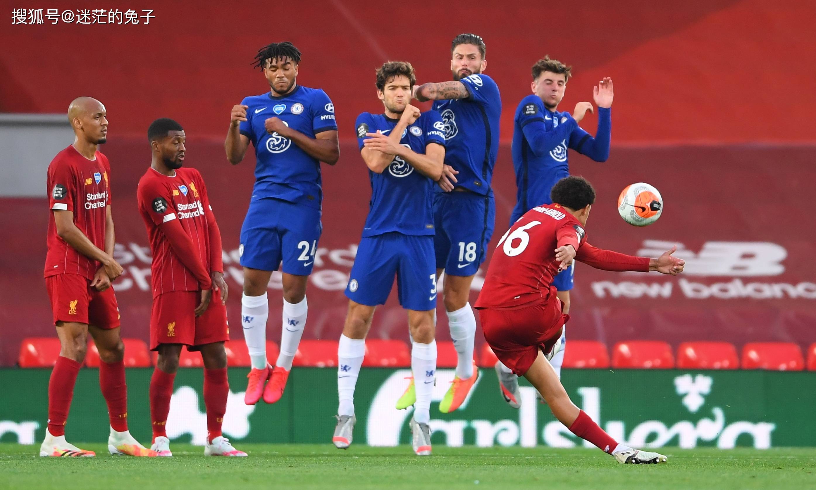 焦点大战:亚洲杯上演巅峰碰撞的简单介绍 焦点大战:亚洲杯上演巅峰碰撞的简单介绍