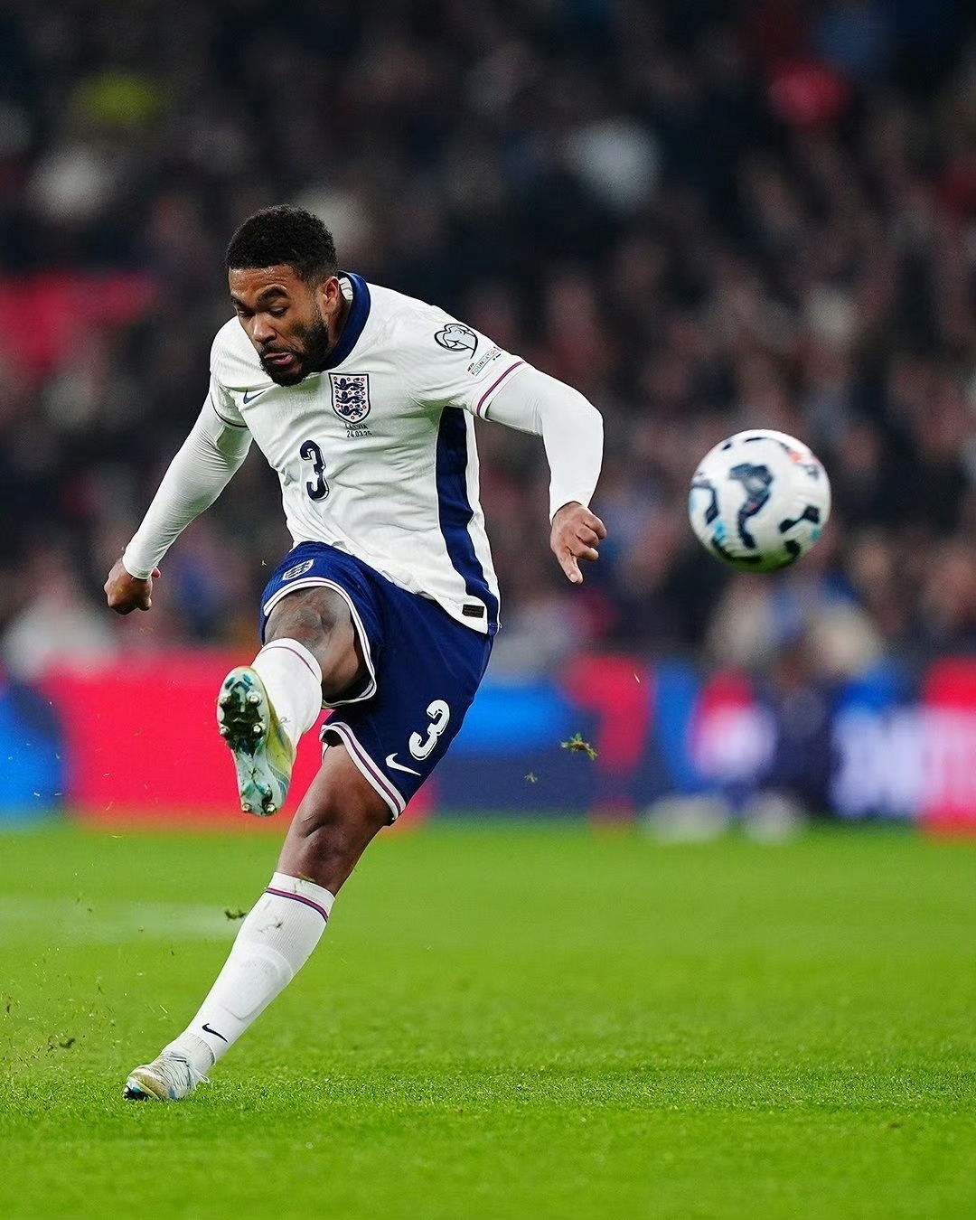 关于波兰逆转马赛,凯恩刷新纪录的信息 关于波兰逆转马赛,凯恩刷新纪录的信息