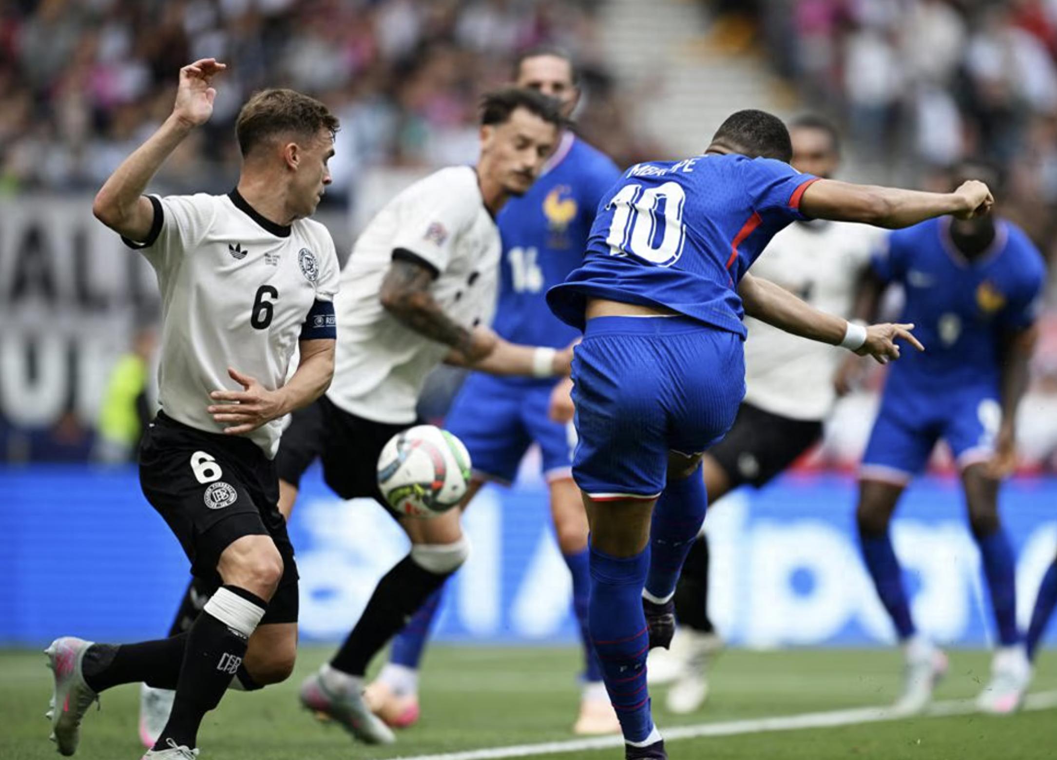 雷火电竞app-包含土耳其绝杀英格兰，梅西统治全场的词条