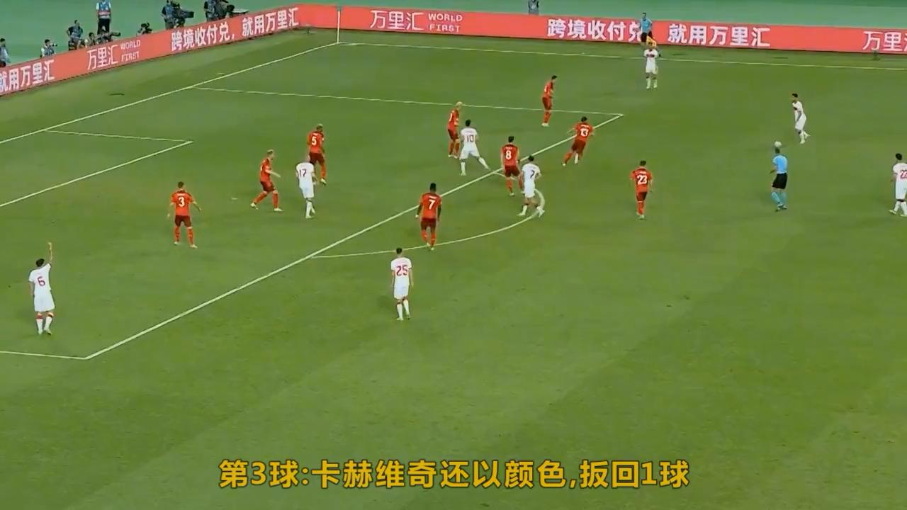 包含土耳其绝杀英格兰,梅西统治全场的词条 包含土耳其绝杀英格兰,梅西统治全场的词条