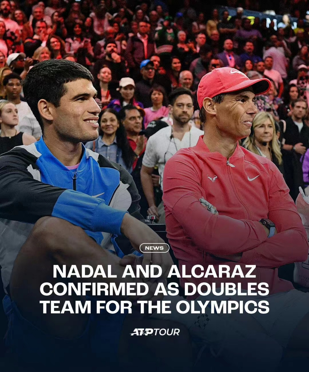 雷火电竞官网-温网翻盘法网，纳达尔带队取胜的简单介绍