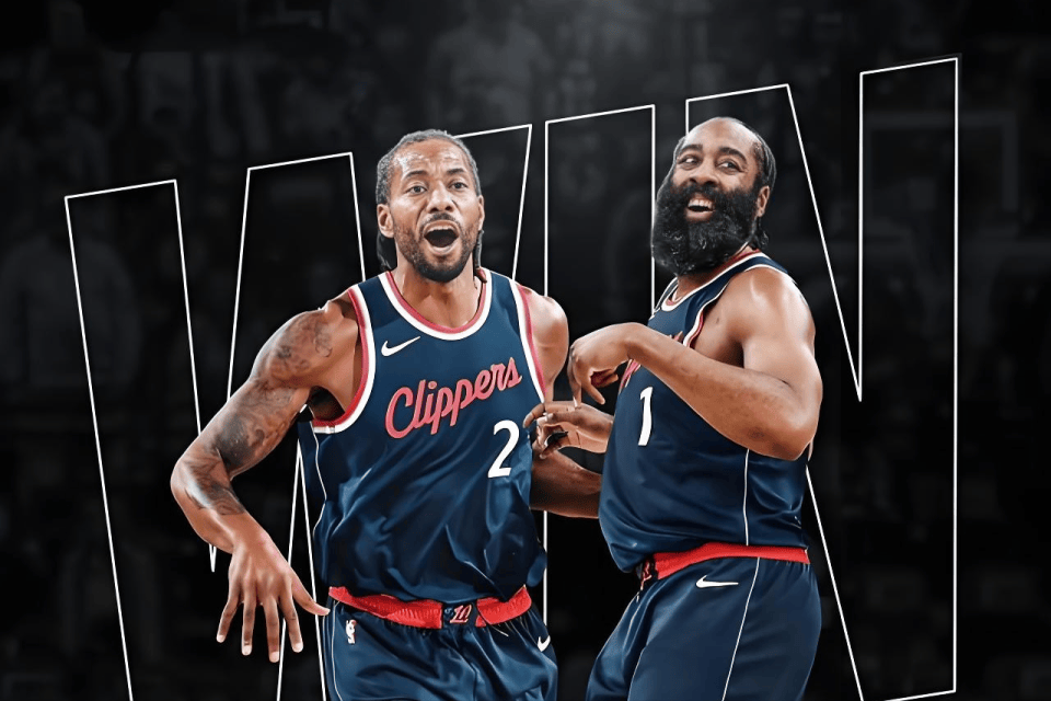 雷火电竞下载-马刺碾压魔术，伦纳德带队取胜