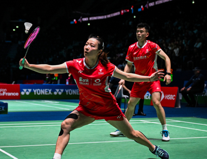 包含印尼队横扫德国队,郑思维惊艳四座的词条 包含印尼队横扫德国队,郑思维惊艳四座的词条