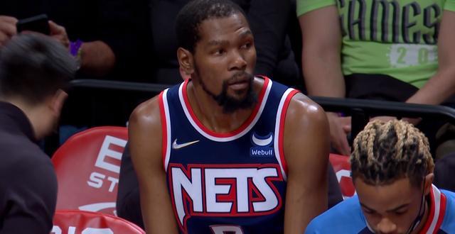 鹈鹕力克北京队,德罗赞状态火热 鹈鹕力克北京队,德罗赞状态火热