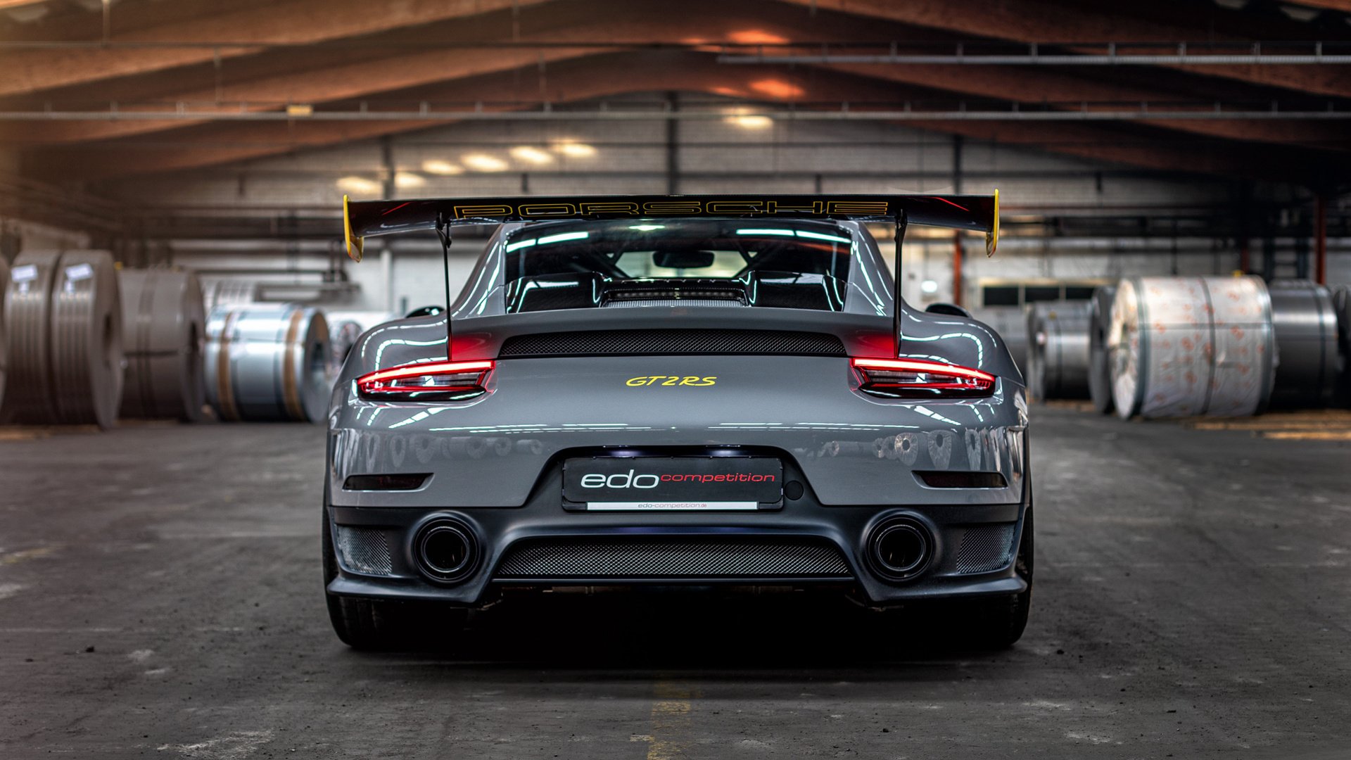 铜墙铁壁与孤岛,摩洛哥的防守艺术如何让范戴克成为全场焦点