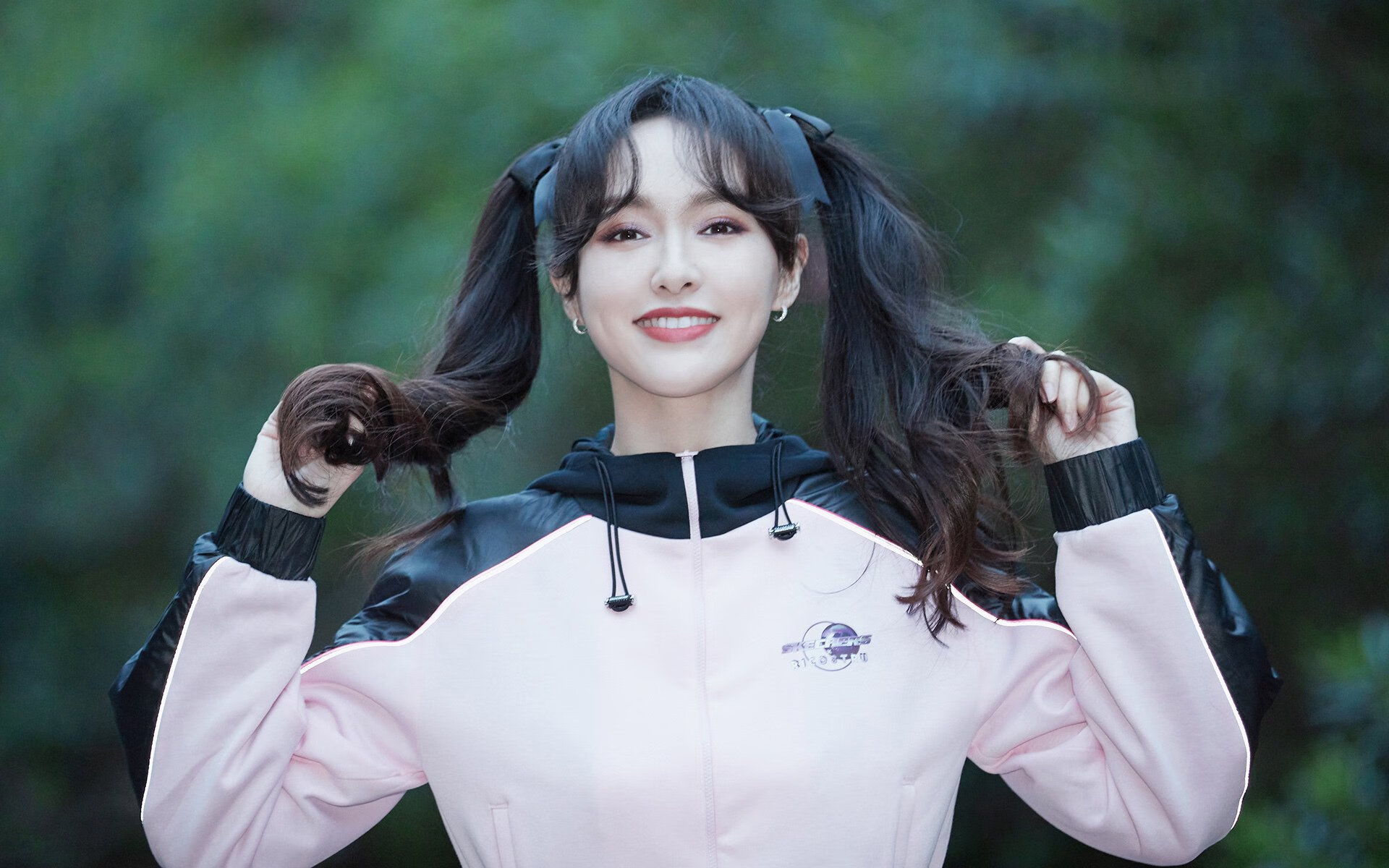 决胜时刻显锋芒，巴斯托尼关键回合不手软，洪都拉斯力压新西兰夺胜