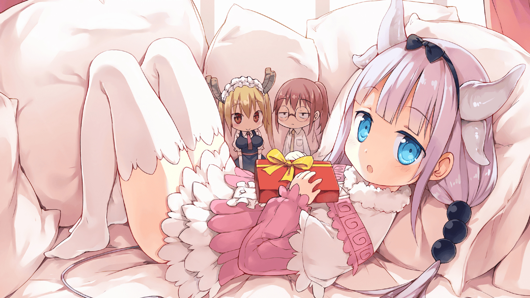 当雷鬼风暴席卷梦剧场，久保建英的稳定输出与一场超越胜负的足球对话