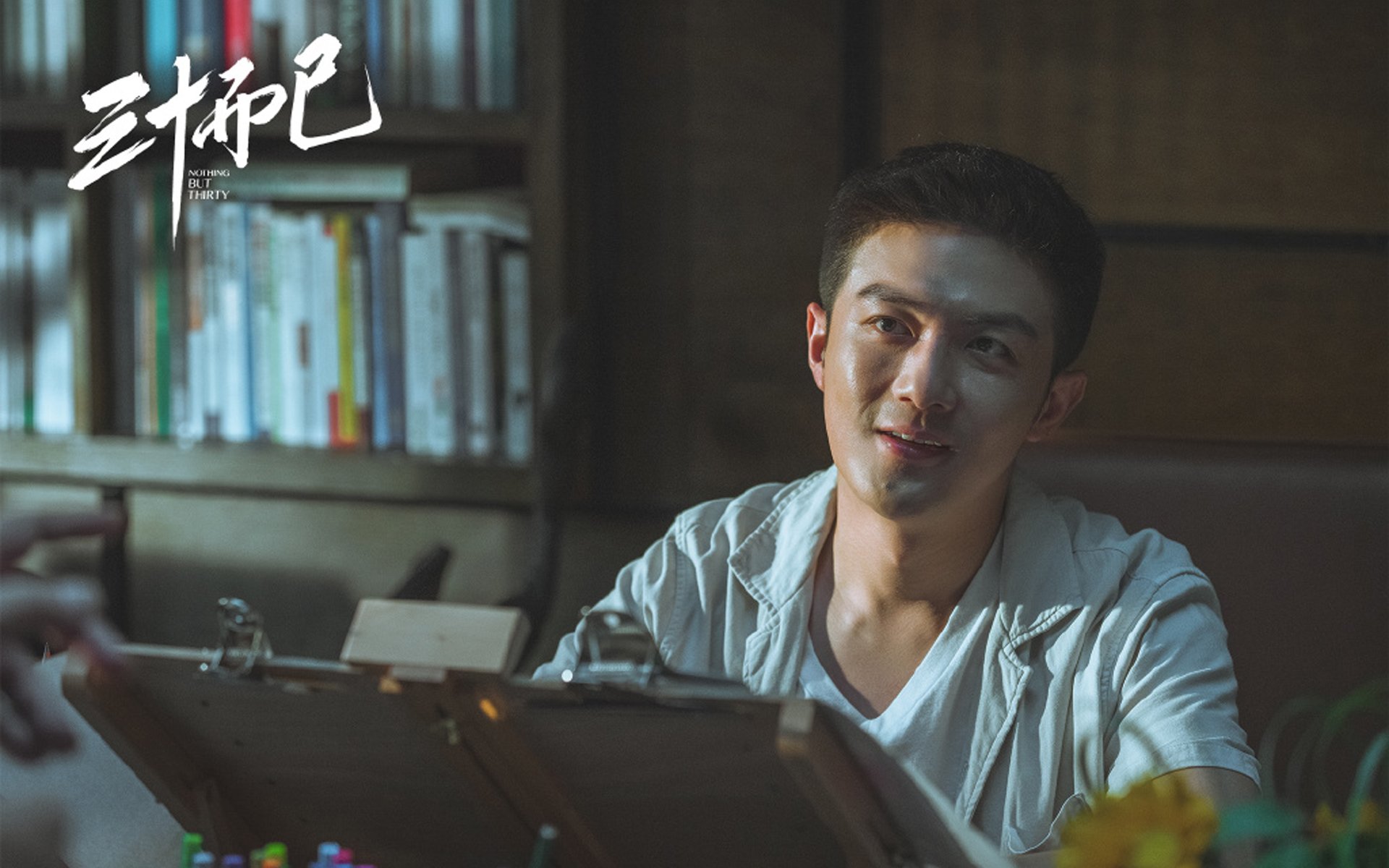 双重救赎，奥运关键战之夜，东契奇在悬崖边完成自我证明