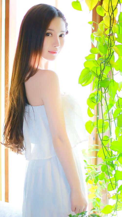 绿茵魔术师征服银箭赛道，F1年度争冠之夜，贝林厄姆个人能力完全展现