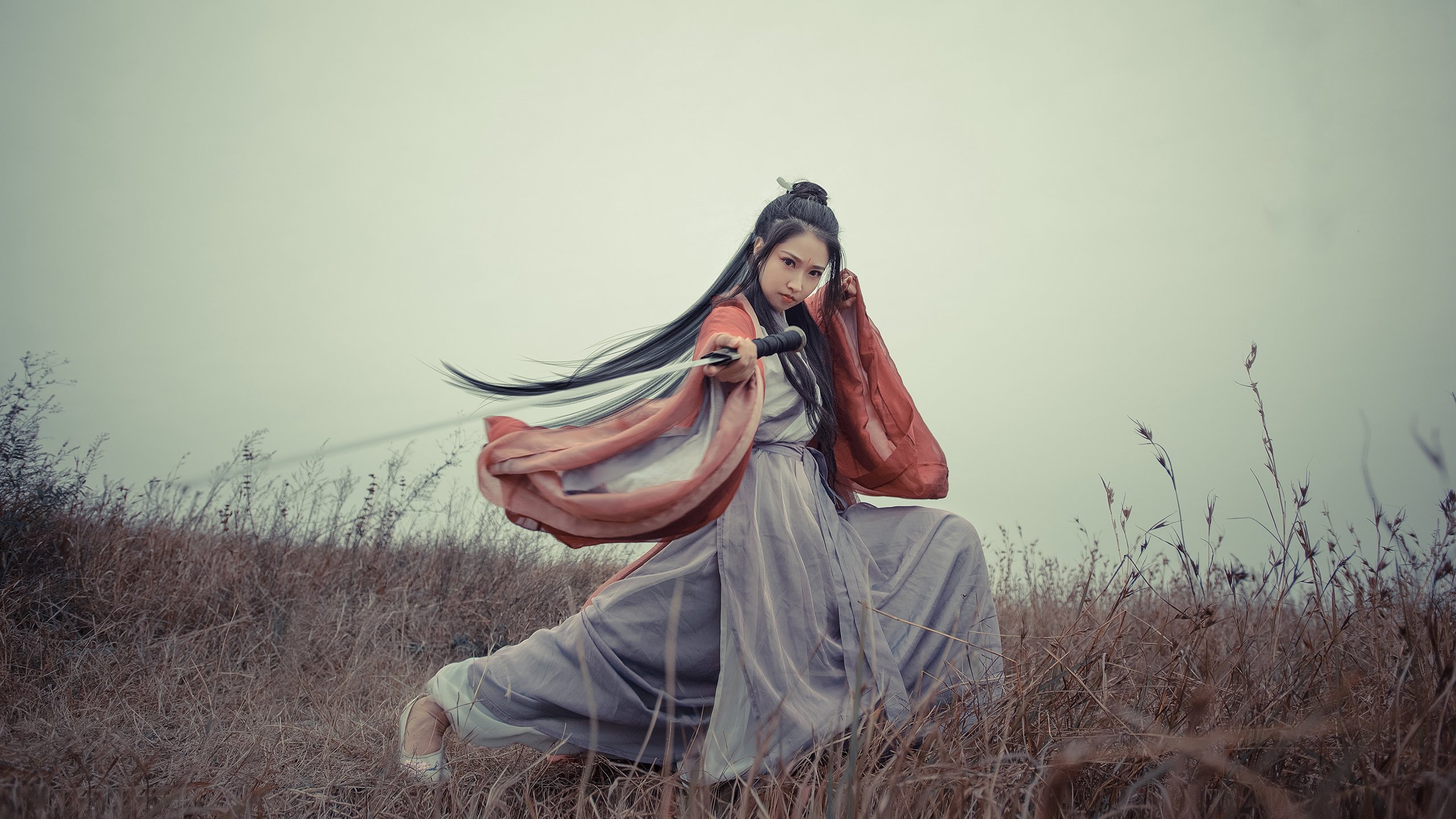 平行交锋,从CBA逆转到英超称王,小贾伦的双重赛场奇迹