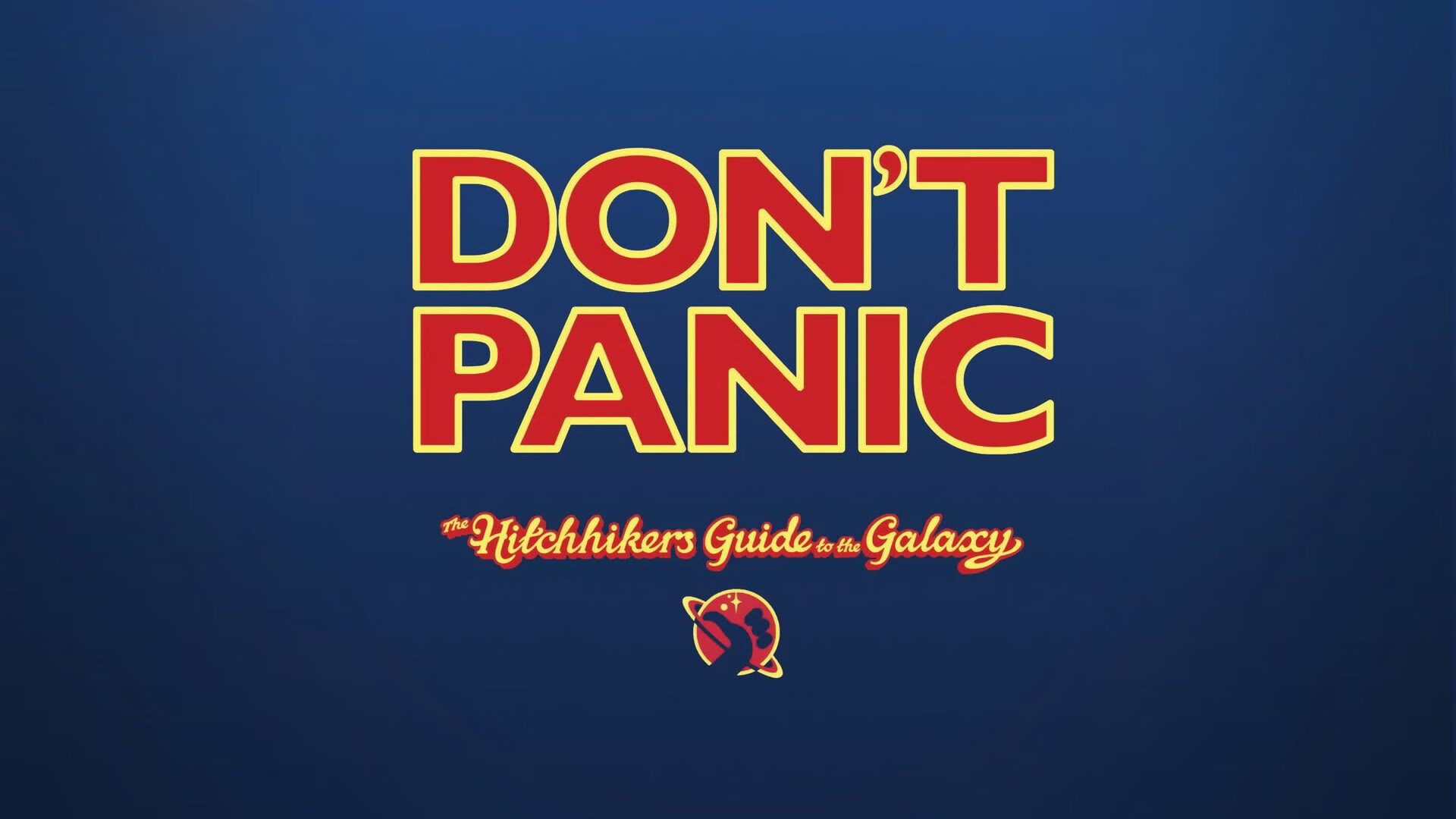 法兰西海岸的蓝色奇迹,当尼斯掀翻不可一世的美国战舰