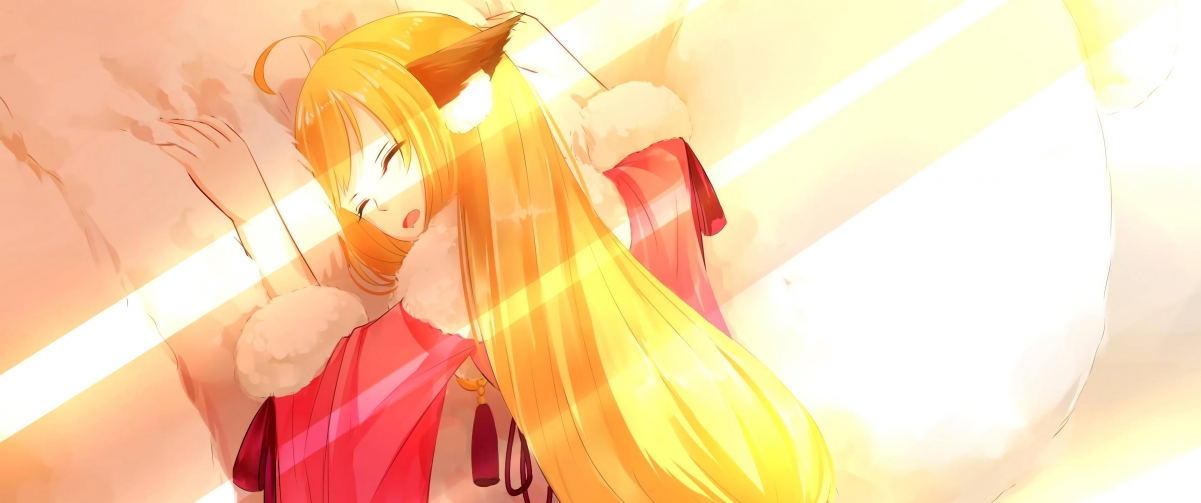 雷火电竞官网-孤峰突起，乔治独舞！深圳力克新疆，个人英雄主义的极致诠释