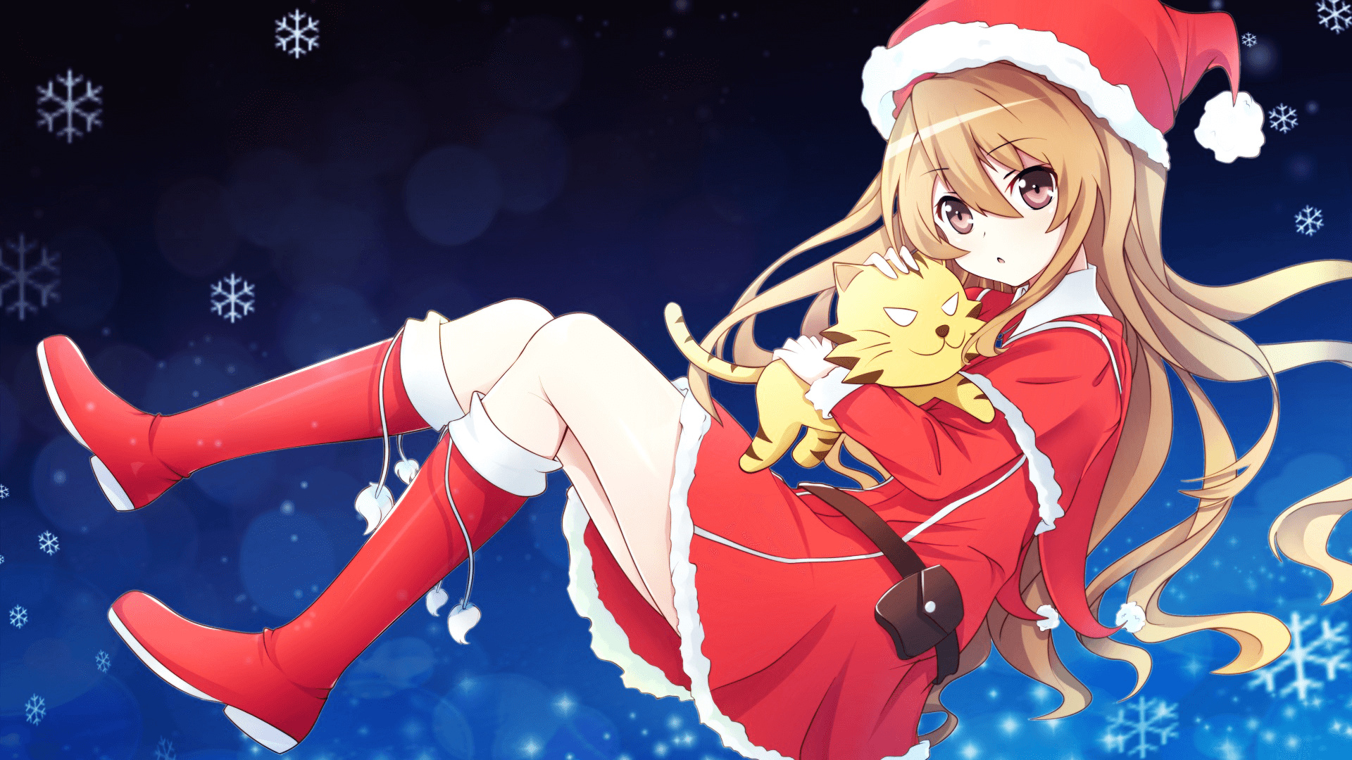 雷火电竞下载-日本资本强势入主切尔西，若日尼奥成为转型期关键先生