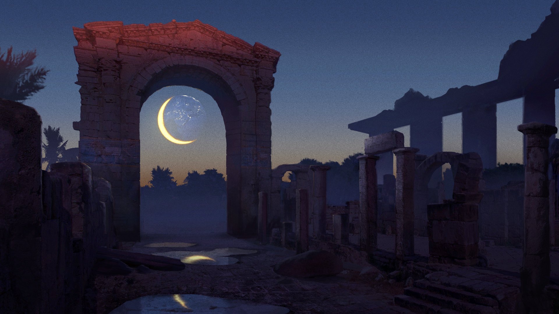 意甲焦点战之夜，克瓦拉茨赫利亚的魔法与那不勒斯的胜利