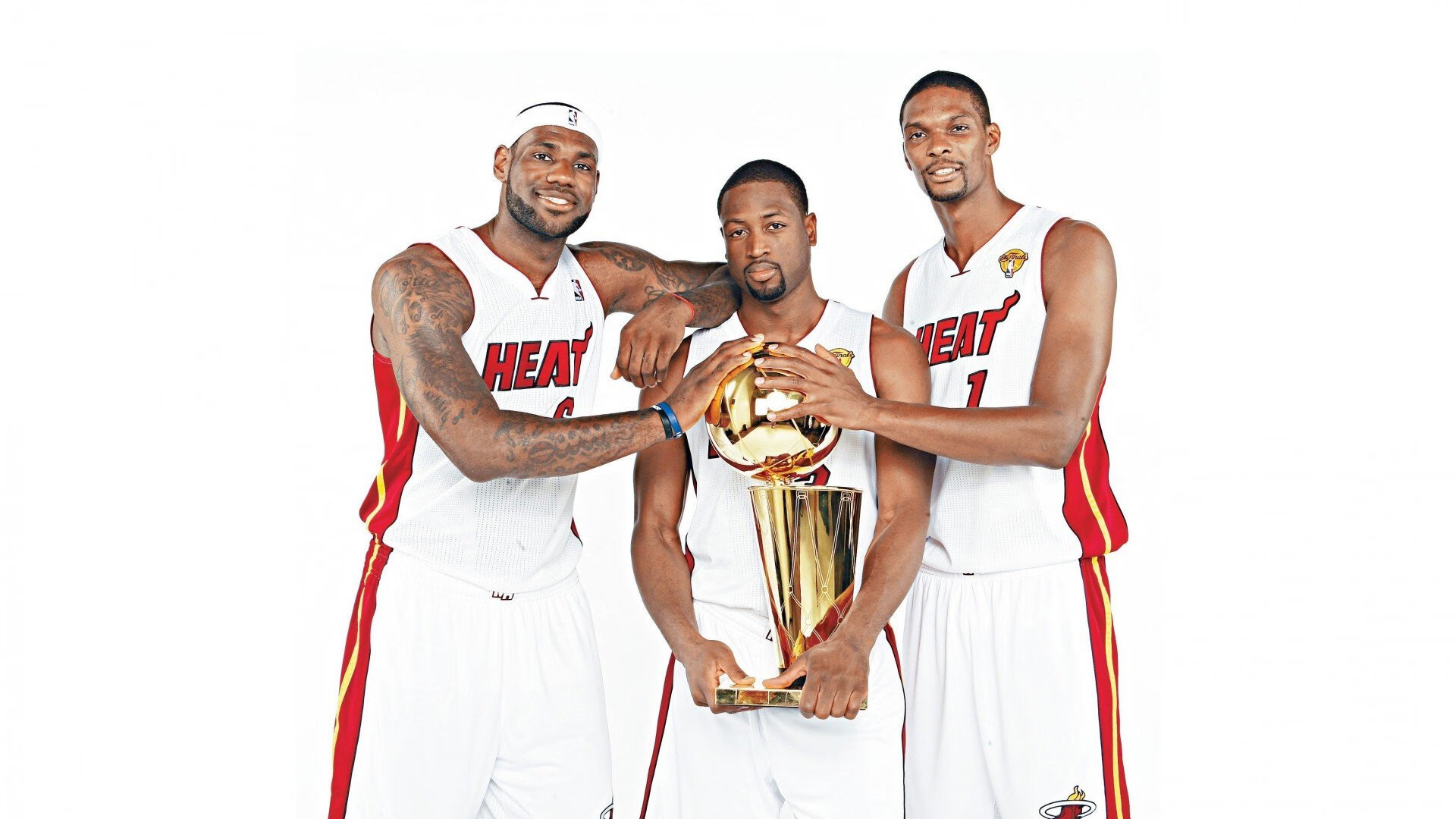 雷火电竞主播-遗失的欧冠对决，国际米兰如何从尼斯带走胜利