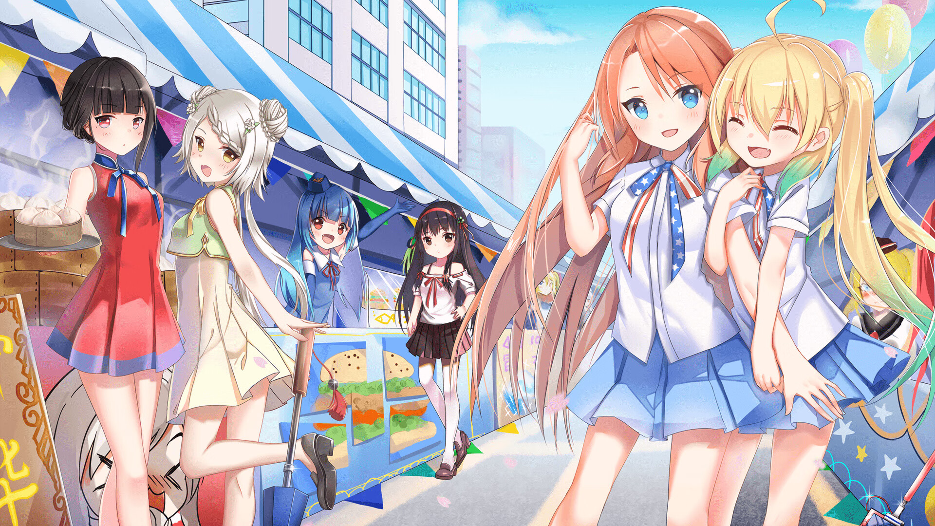 湖广暗涌，马克西鸣，当末节风云被东方节奏带走