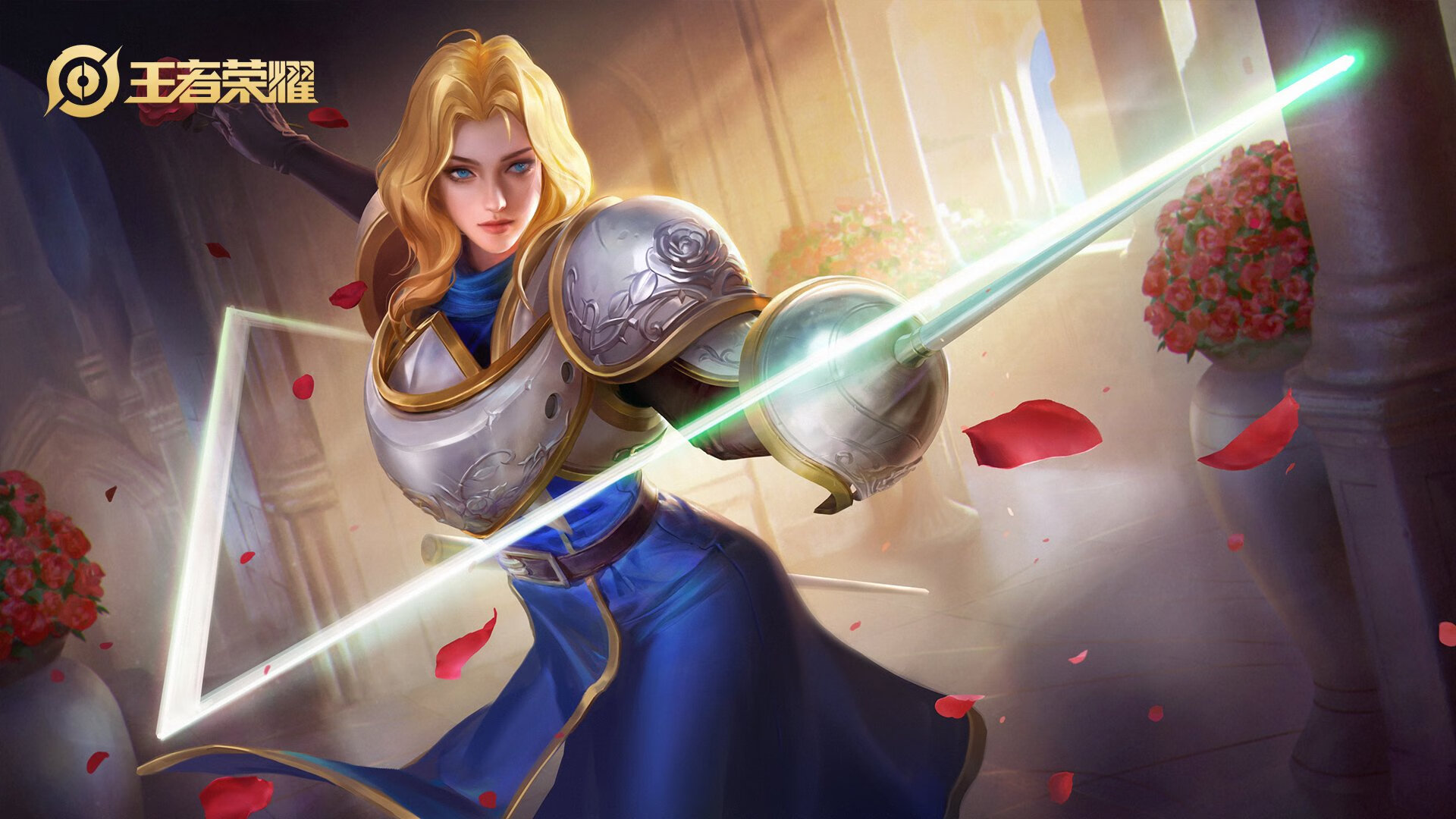 真蓝黑奇迹，亚特兰大斩落银河战舰，一场终结王朝的终极逆袭