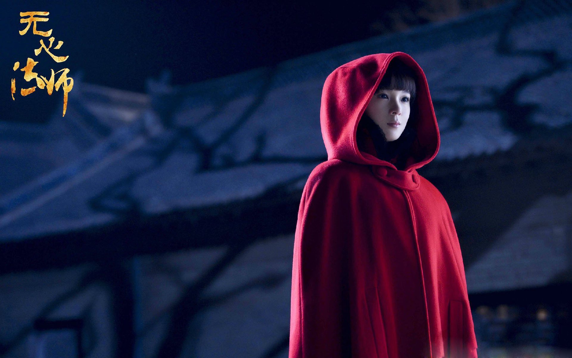 雷火电竞网站-复仇之焰撕裂铁网，英格拉姆44分率领绿衫军爆冷掀翻纽约