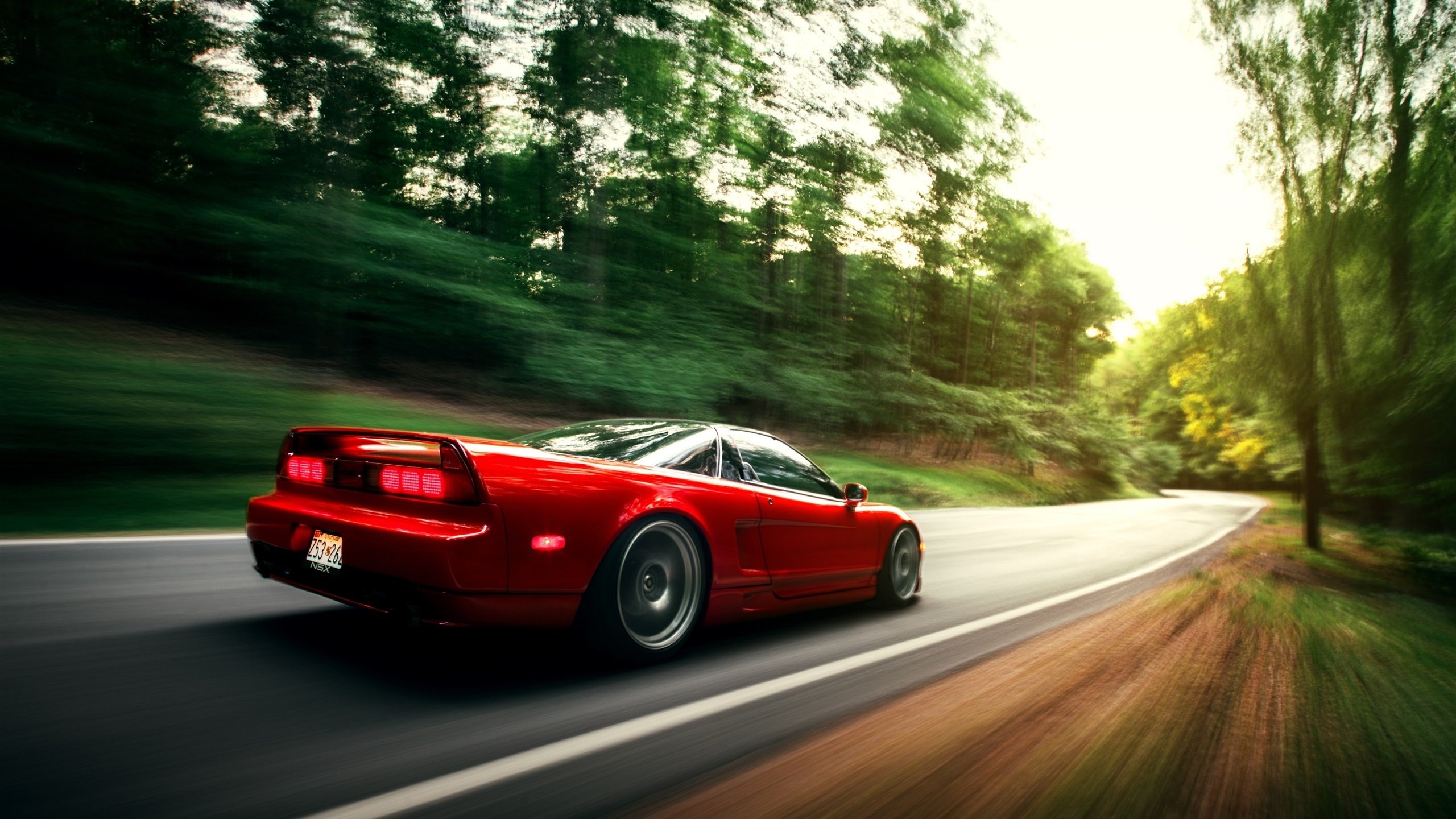 当布伦森赛后评分拉满，一场个人英雄主义与团队战术的无声对决