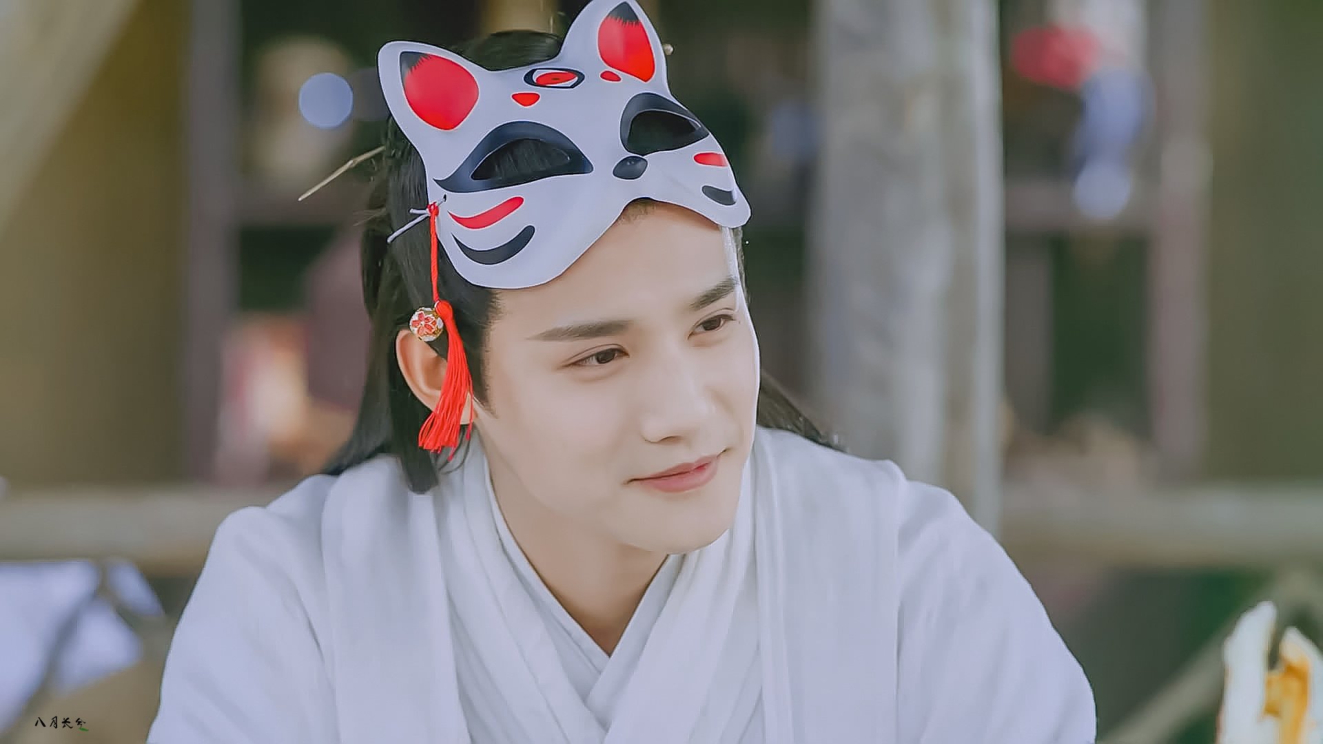 雷火电竞亚洲先驱-李刚仁魔术秀，复盘亚洲新星如何彻底打爆比利时防线