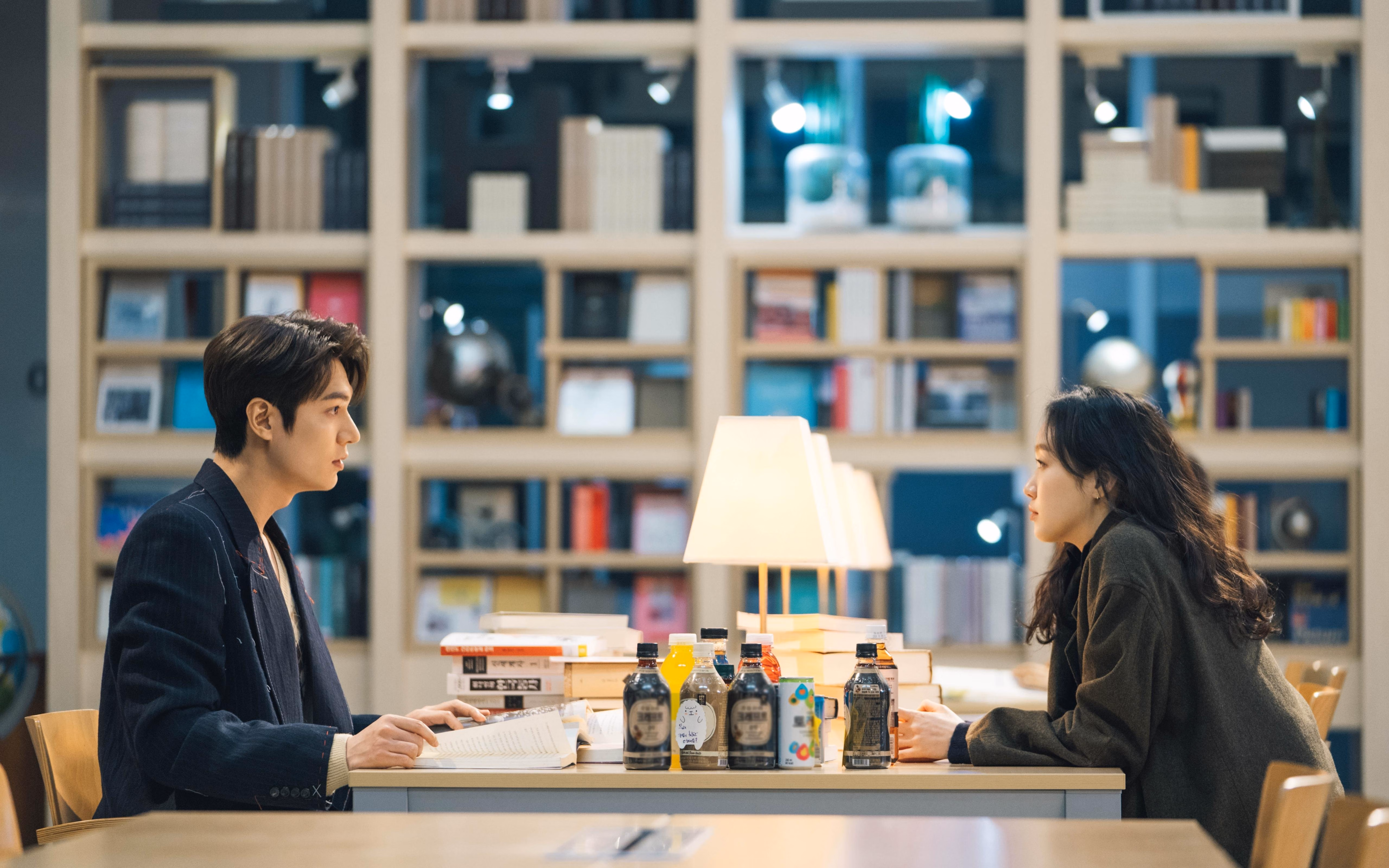 终结者，从孙铭徽到东契奇，体育世界中的决定性瞬间