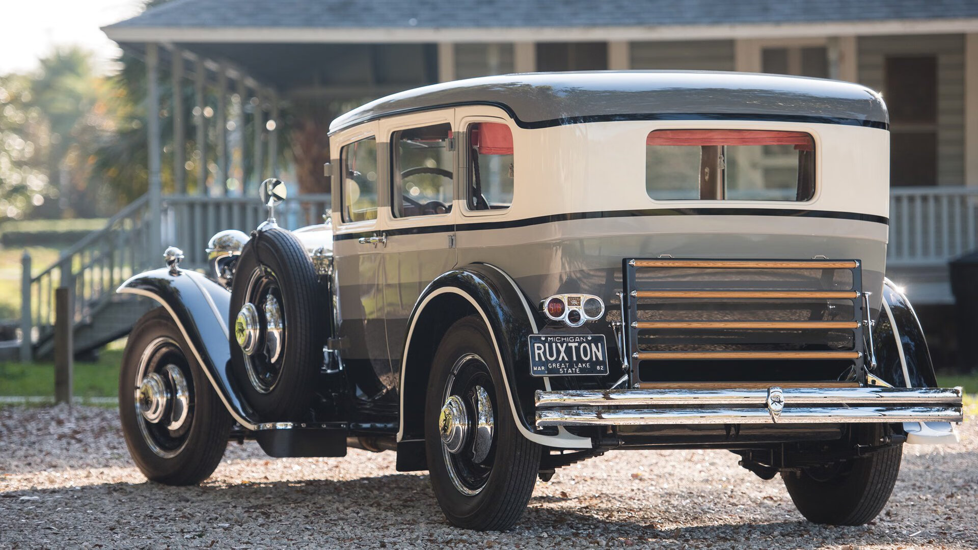 终结者，从孙铭徽到东契奇，体育世界中的决定性瞬间