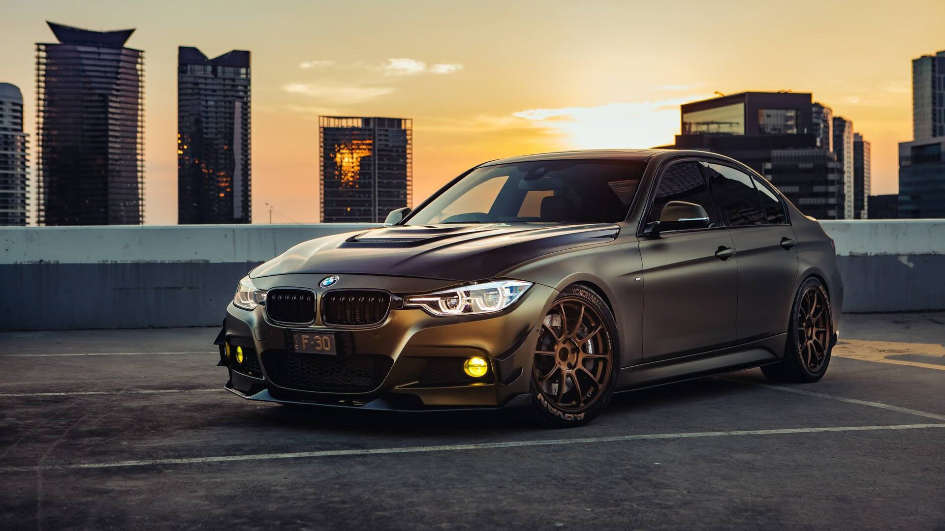 绿色奇迹，巴雷拉天神下凡，爱尔兰加时鏖战力克铁血之城