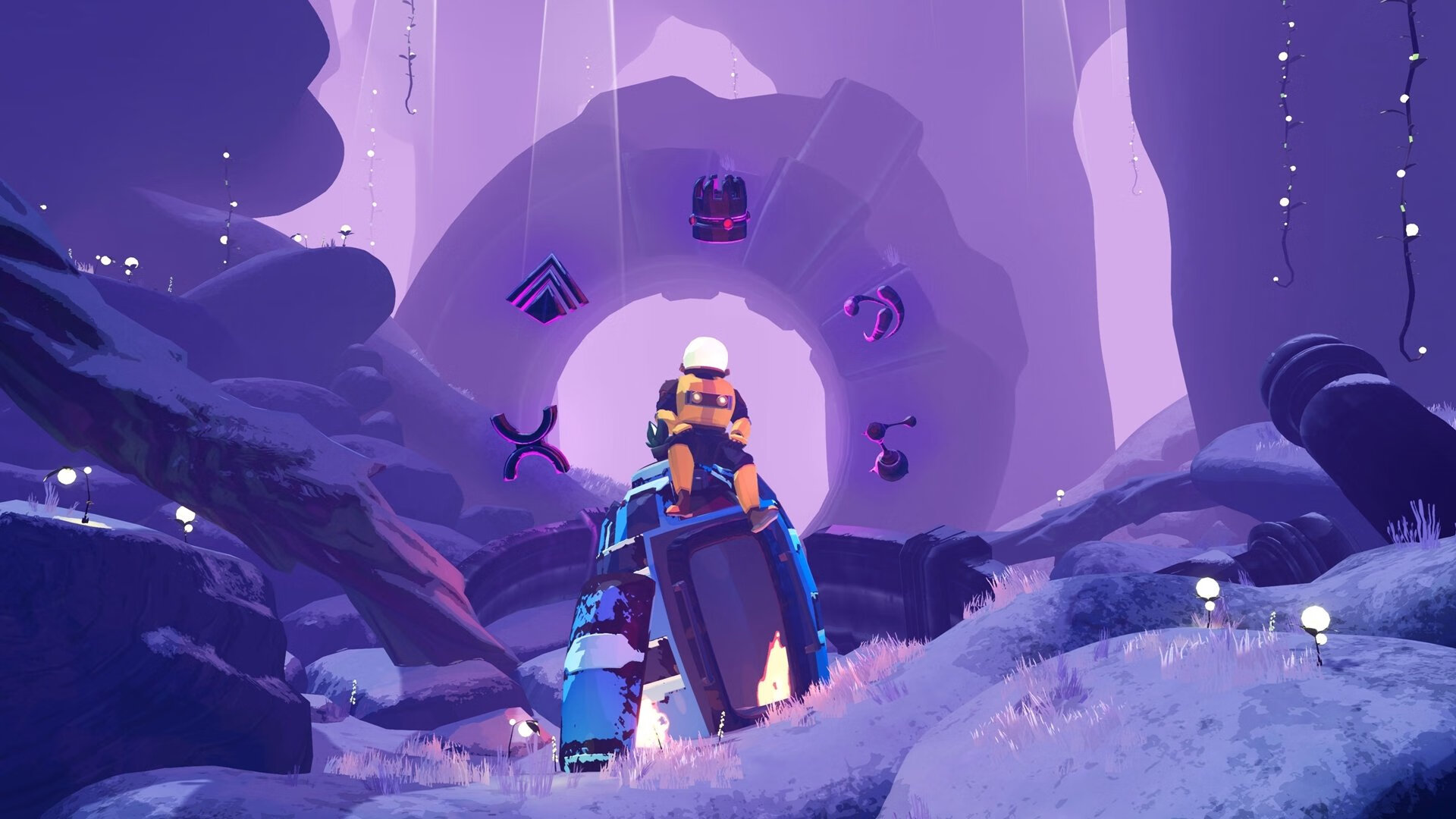 冰与火之歌，英格拉姆冠军级表现引领奇才险胜吉林