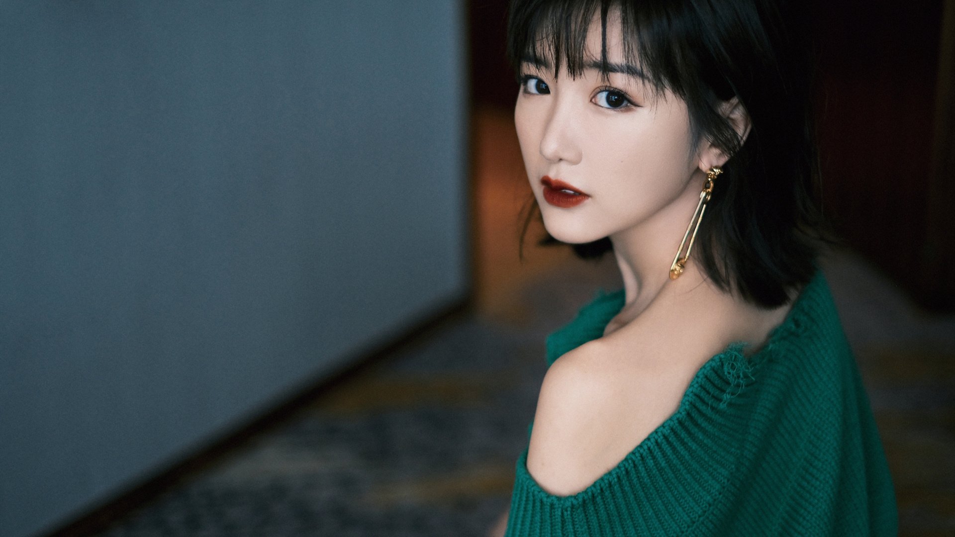 冰与火之歌，英格拉姆冠军级表现引领奇才险胜吉林