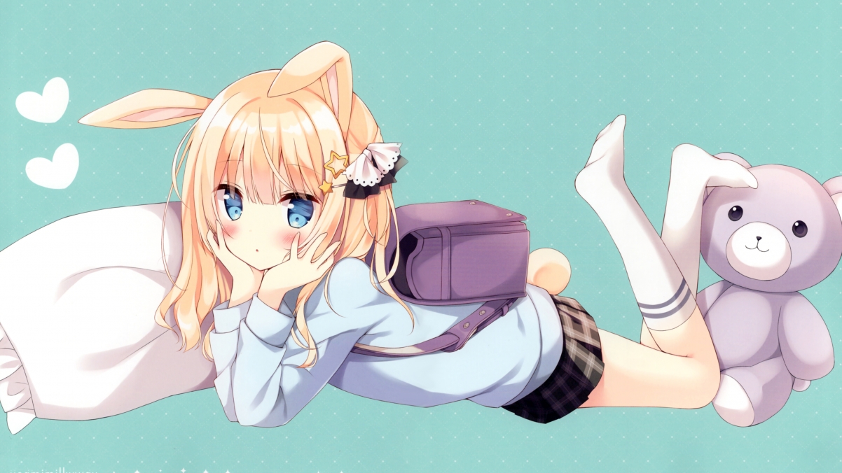 雷火电竞网址-英超争冠之夜，凯恩的不在场杀伤力，如何隔空改写冠军剧本？