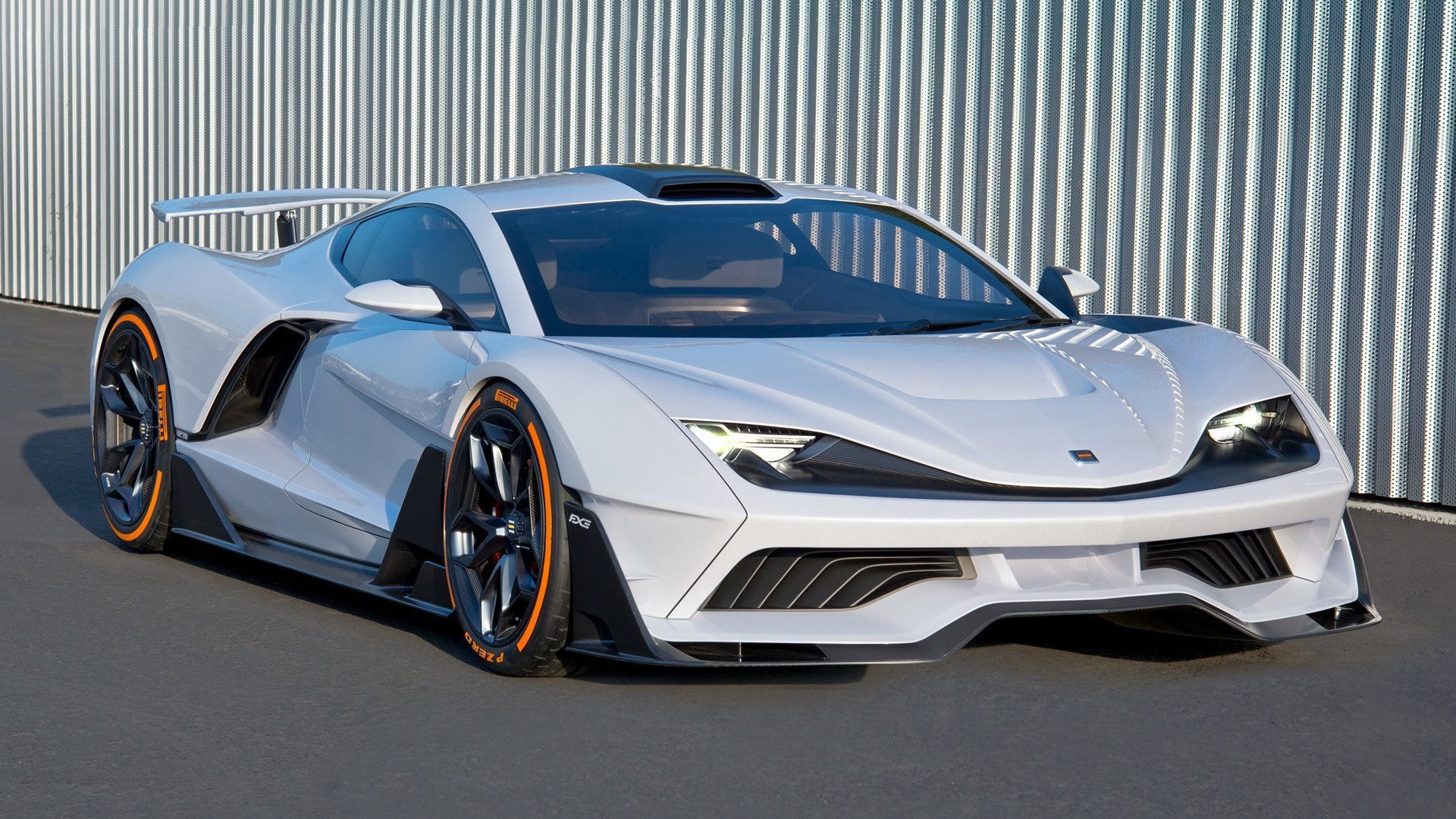 雷火电竞-铁闸崩于巨浪前，黄喜灿的闪电如何让瑞士坚城提前陷落