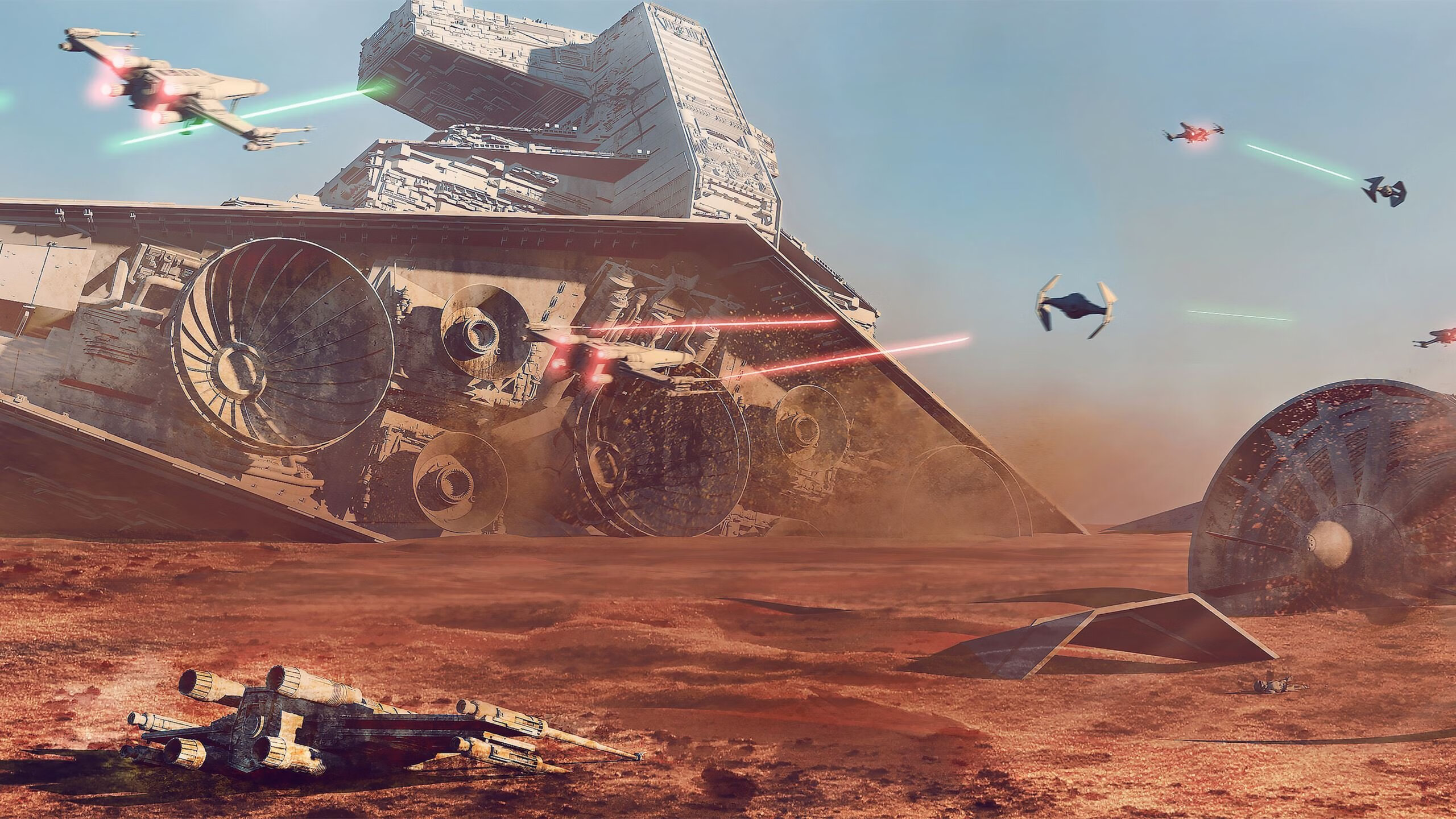 西决生死战之夜，当星辰坠入凡间，拉梅洛烧穿命运