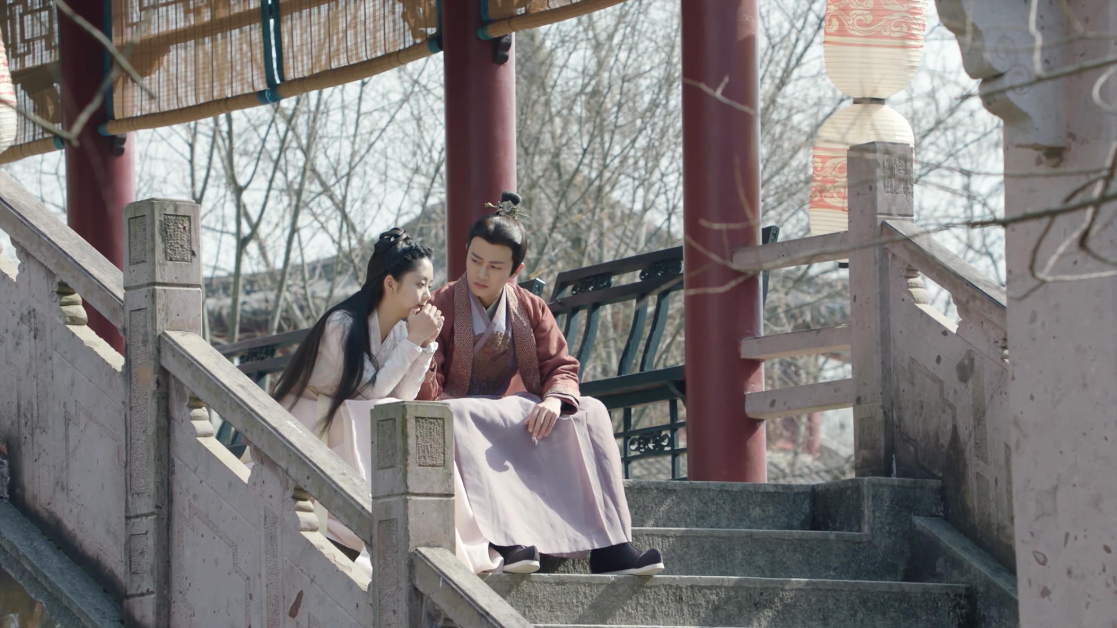 雷火电竞充值-钢铁苍穹下的巨兽觉醒，文班亚马的完美风暴撕碎猛龙防线