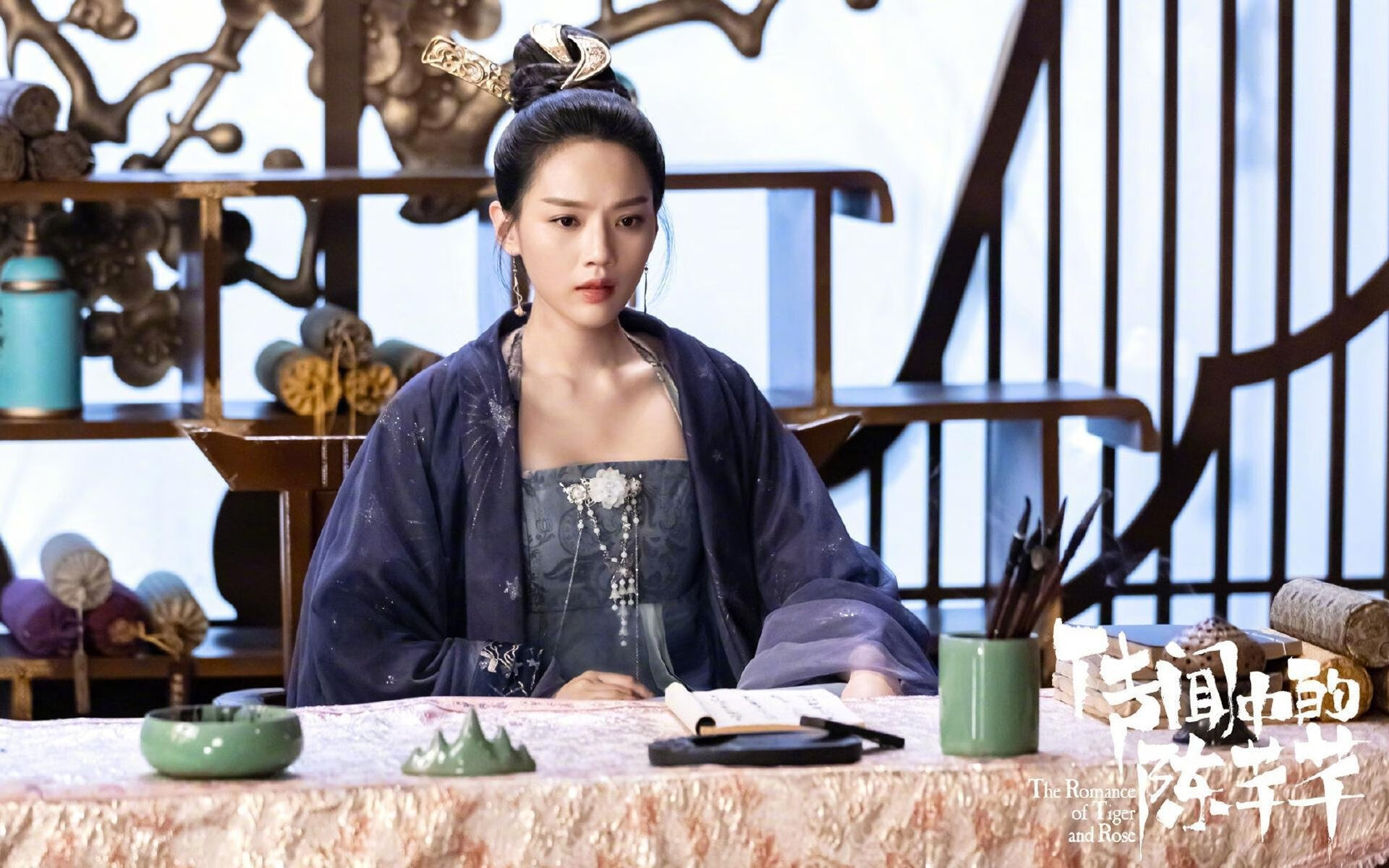 钢铁苍穹下的巨兽觉醒，文班亚马的完美风暴撕碎猛龙防线