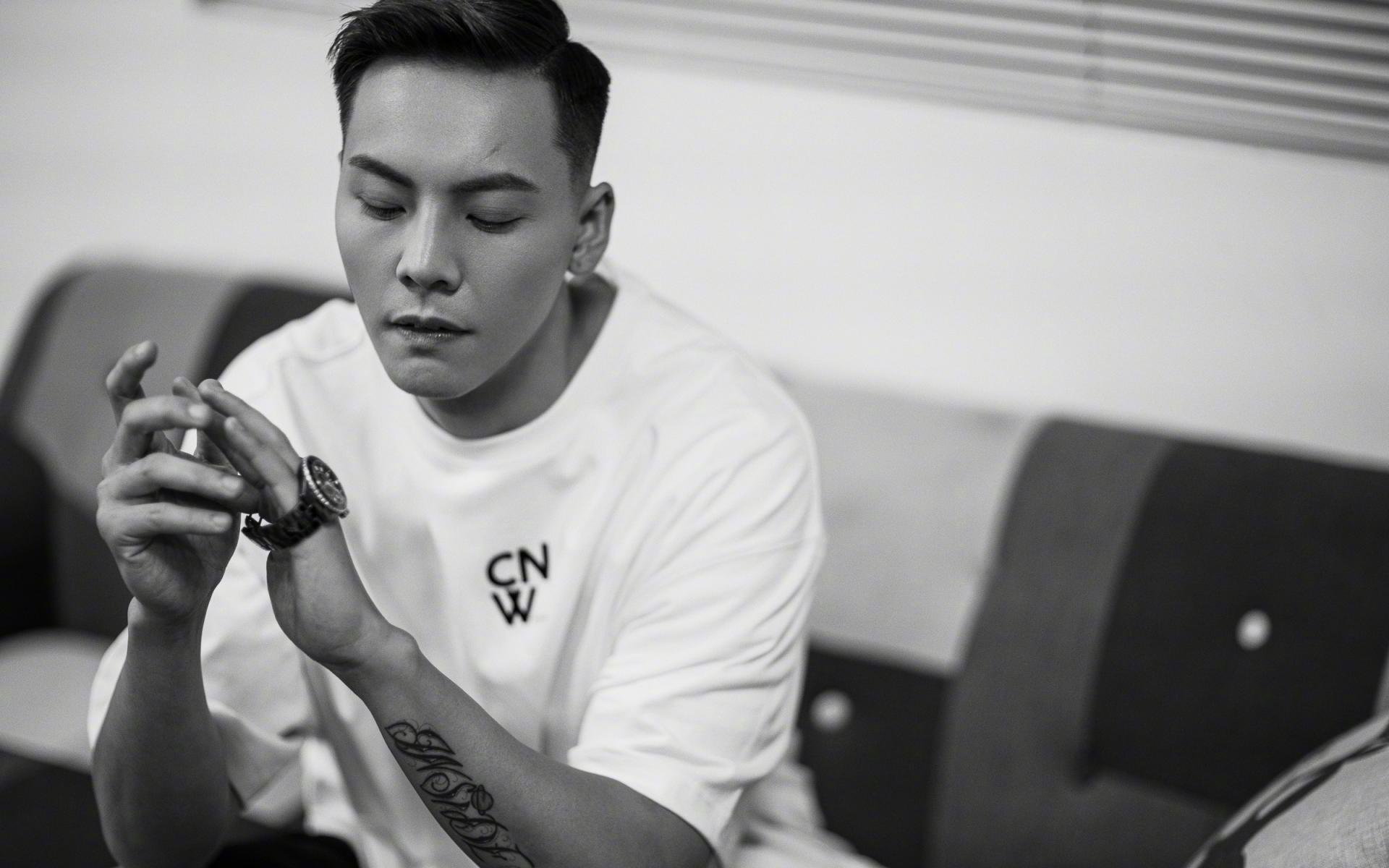 东决烽火，委内瑞拉战术铁幕，全方位压制埃及的沙漠突围