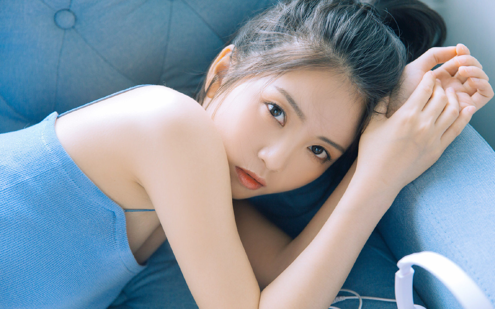 圣保罗之夜,萨卡与替补奇兵共铸2026世界杯E组巴西对乌拉圭唯一性时刻