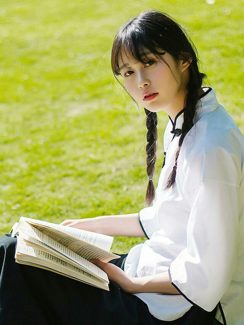雷火电竞网址-烽烟美加墨，莫德里奇掌舵奇迹，尼日利亚绝境破局险胜保加利亚