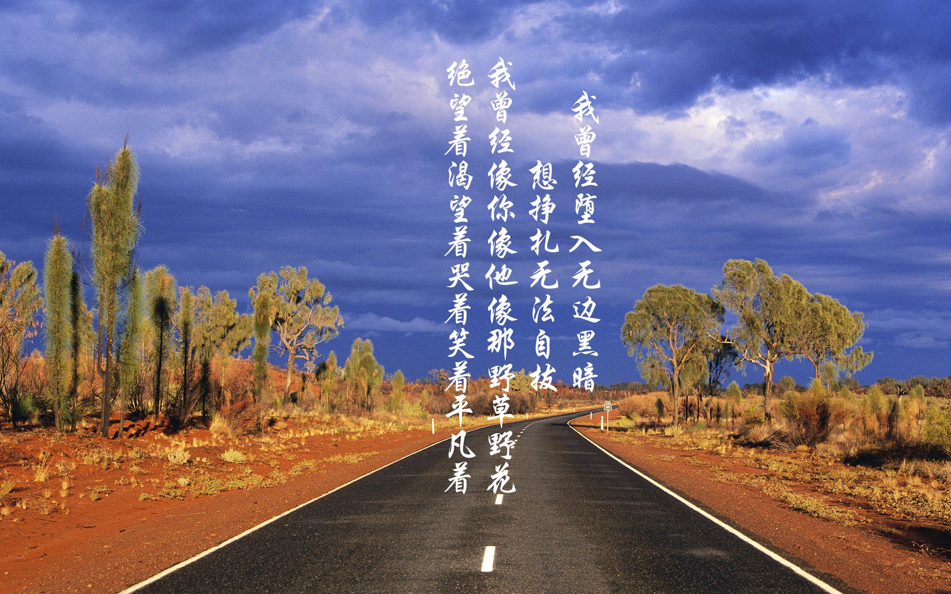孤注一掷的蓝白,与那唯一的Plan B—记2026世界杯A组阿根廷对波兰的攻防悖论