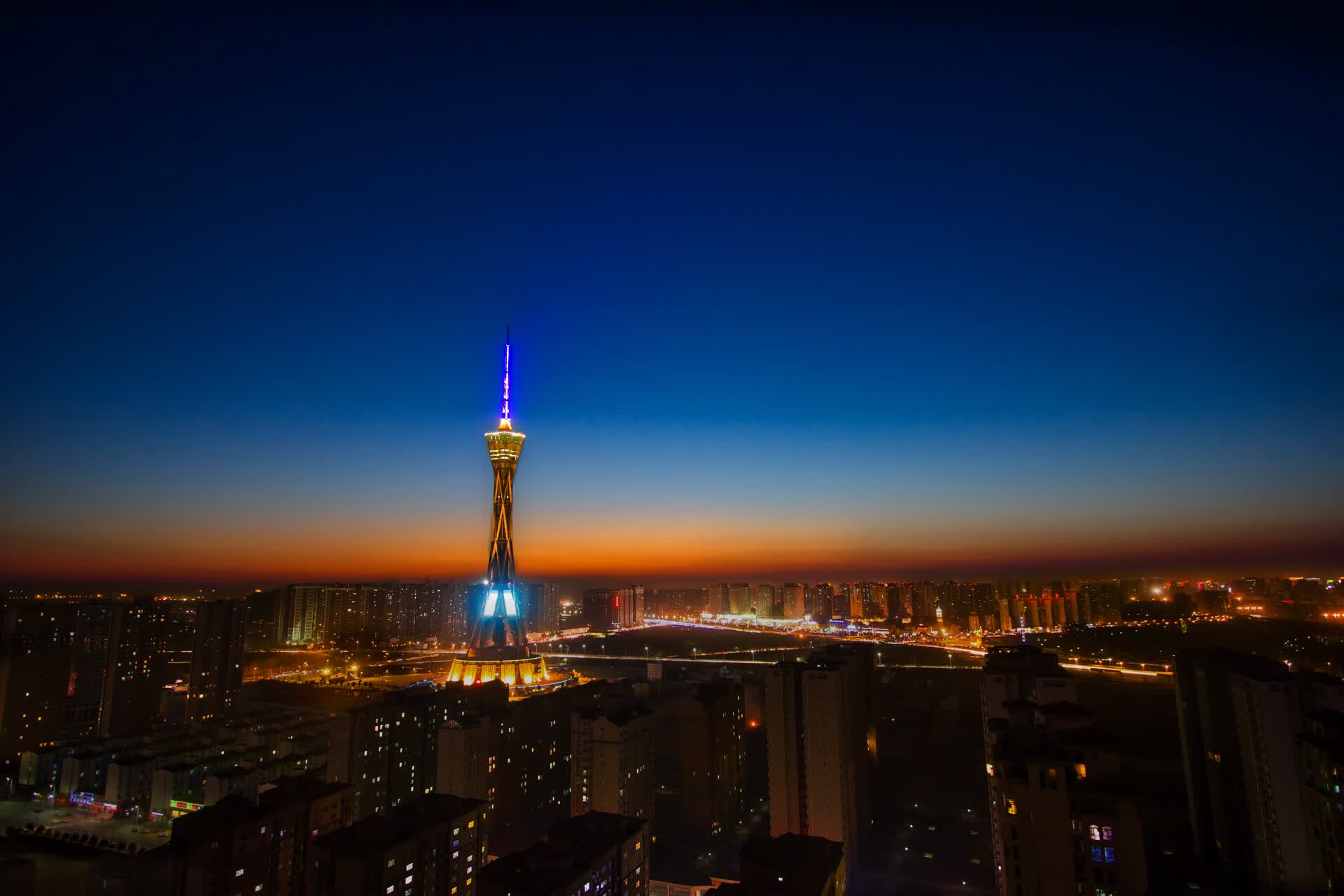 潘帕斯之刃划过红河—2026世界杯A组强强对话，阿根廷绝境破局，德容独舞，门将封神